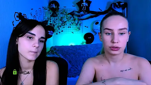 Snapshot of ariana_ross7 chatting on October 21, 2025, 9:37 pm ariana ross7 online show from October 21, 2025, 9:37 pm