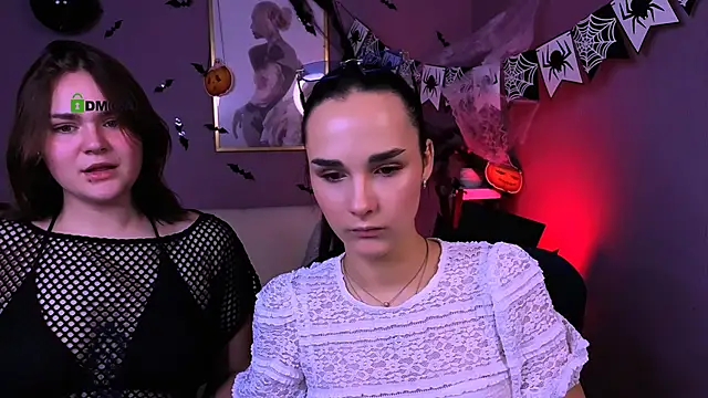 Snapshot of ariana_ross7 chatting on October 23, 2025, 7:12 pm ariana ross7 online show from October 23, 2025, 7:12 pm