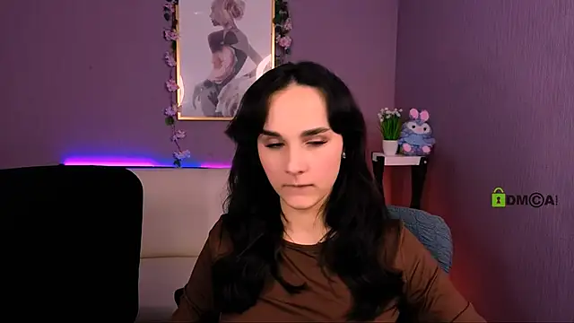 Snapshot of ariana_ross7 chatting on February 1, 2026, 1:15 am ariana ross7 online show from February 1, 2026, 1:15 am