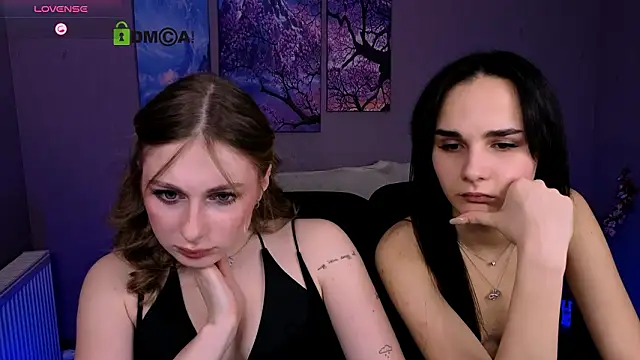 Snapshot of ariana_ross7 chatting on February 3, 2026, 2:53 am ariana ross7 online show from February 3, 2026, 2:53 am