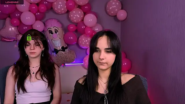 Snapshot of ariana_ross7 chatting on February 10, 2026, 8:13 pm ariana ross7 online show from February 10, 2026, 8:13 pm