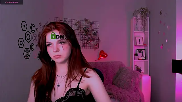 Snapshot of ariana_ross7 chatting on February 17, 2026, 10:49 pm ariana ross7 online show from February 17, 2026, 10:49 pm