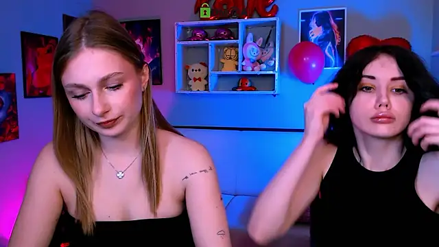 Snapshot of ariana_ross7 chatting on February 23, 2026, 8:17 pm ariana ross7 online show from February 23, 2026, 8:17 pm