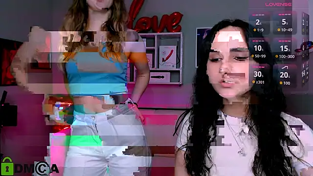 Snapshot of ariana_ross7 chatting on February 28, 2026, 10:27 am ariana ross7 online show from February 28, 2026, 10:27 am