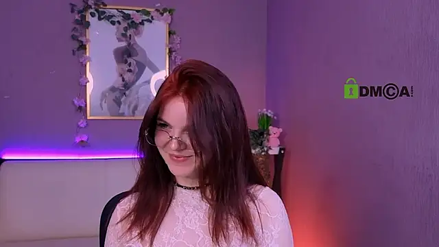 Snapshot of ariana_ross7 chatting on March 3, 2026, 8:26 pm ariana ross7 online show from March 3, 2026, 8:26 pm