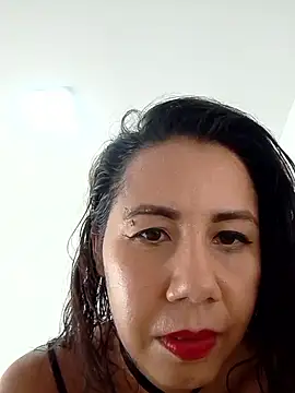 Snapshot of vixen_velvett1 chatting on September 27, 2025, 7:52 pm vixen velvett1 online show from September 27, 2025, 7:52 pm