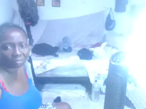 Snapshot of rachelexoticgirl chatting on January 20, 2025, 8:40 pm rachelexoticgirl online show from January 20, 2025, 8:40 pm