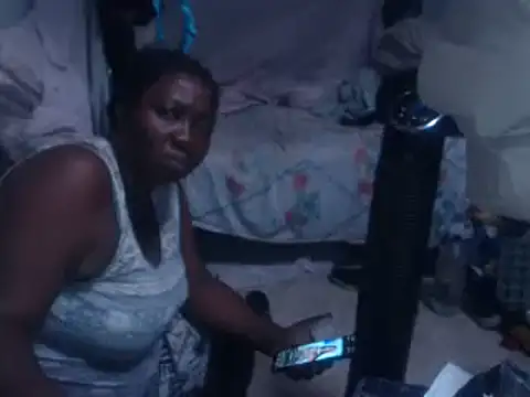 Snapshot of rachelexoticgirl chatting on January 30, 2025, 10:08 pm rachelexoticgirl online show from January 30, 2025, 10:08 pm