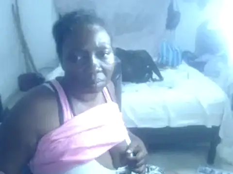 Snapshot of rachelexoticgirl chatting on February 21, 2025, 1:11 am rachelexoticgirl online show from February 21, 2025, 1:11 am