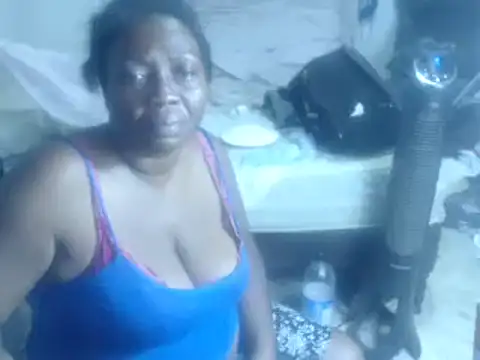 Snapshot of rachelexoticgirl chatting on March 22, 2025, 1:11 am rachelexoticgirl online show from March 22, 2025, 1:11 am