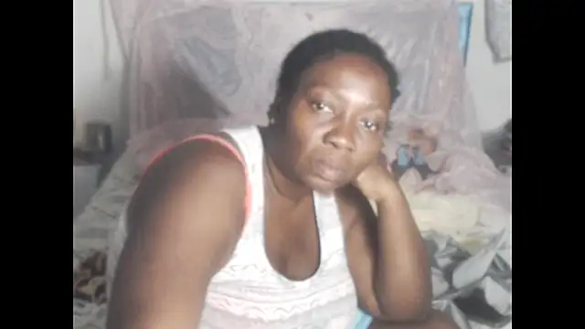 rachelexoticgirl online show from February 25, 2026, 11:03 pm