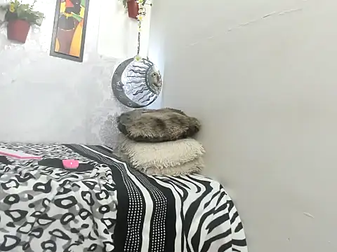 choco hornyx18 online show from November 10, 2025, 5:06 am