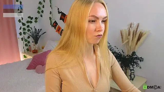 hey Olivia online show from November 2, 2025, 6:38 am