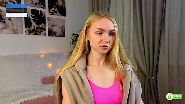 hey Olivia online show from December 2, 2025, 8:59 pm