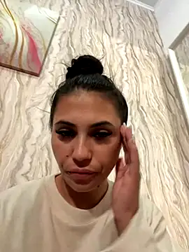 Sweet Lya09 online show from September 26, 2025, 4:05 am