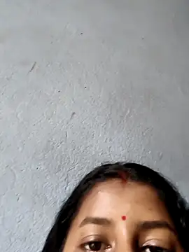 Snapshot of Sathi7457 chatting on September 17, 2025, 7:43 am Sathi7457 online show from September 17, 2025, 7:43 am