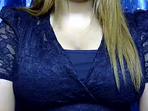 Snapshot of Sathi7457 chatting on November 18, 2025, 8:08 am Sathi7457 online show from November 18, 2025, 8:08 am