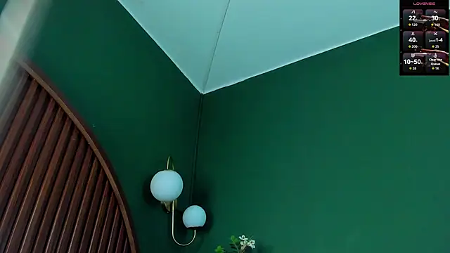 Snapshot of JeergMuscle chatting on October 12, 2025, 3:05 am JeergMuscle online show from October 12, 2025, 3:05 am