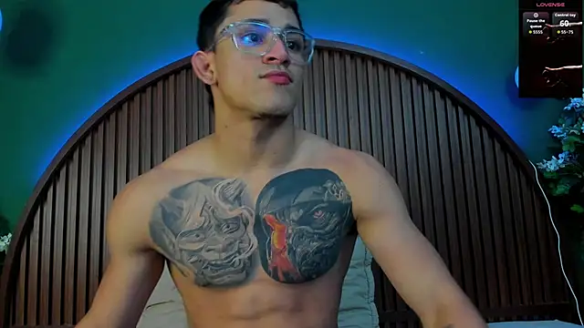 Snapshot of JeergMuscle chatting on October 29, 2025, 4:04 am JeergMuscle online show from October 29, 2025, 4:04 am