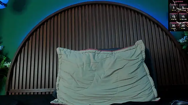 Snapshot of JeergMuscle chatting on November 8, 2025, 4:34 am JeergMuscle online show from November 8, 2025, 4:34 am