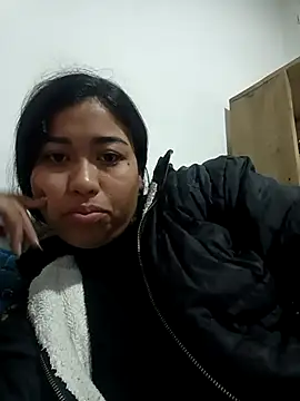 Snapshot of ShanelMonroe chatting on September 30, 2025, 10:48 pm ShanelMonroe online show from September 30, 2025, 10:48 pm