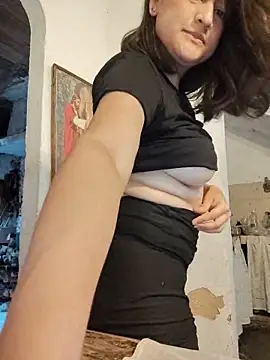 valery506 online show from June 6, 2026, 8:24 pm
