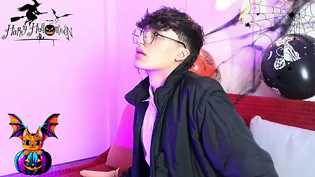 bellmontneon online show from October 17, 2025, 11:24 am