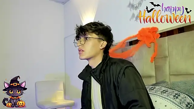 bellmontneon online show from October 27, 2025, 11:36 am