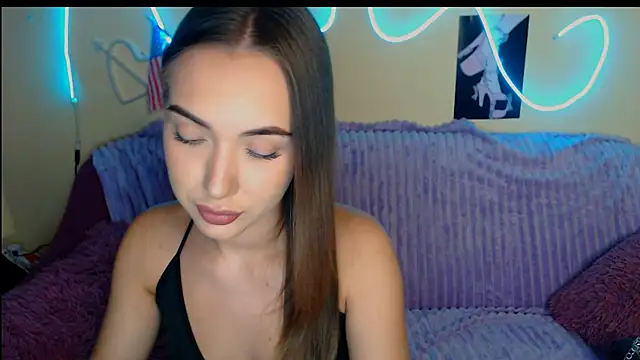 Mia cutie77 online show from September 20, 2025, 9:32 am