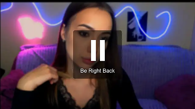 Mia cutie77 online show from September 30, 2025, 10:09 am