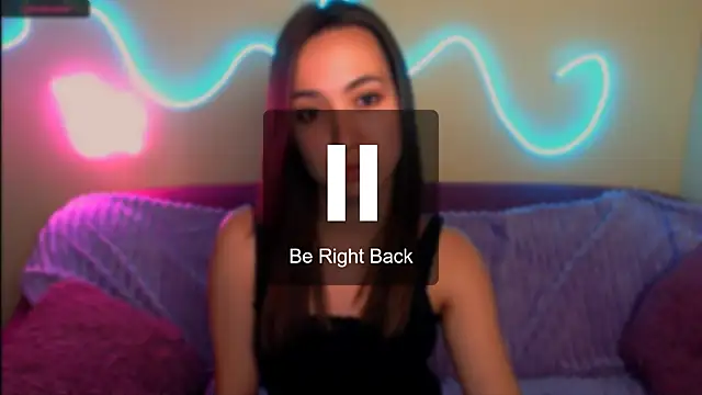 Mia cutie77 online show from October 22, 2025, 10:37 am