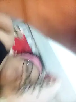 Snapshot of grandegostos4 chatting on September 16, 2025, 4:41 pm grandegostos4 online show from September 16, 2025, 4:41 pm