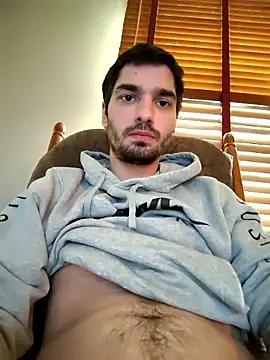 cory 3326 online show from March 18, 2026, 4:10 pm