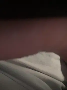 Daphnee-x online show from February 8, 2026, 9:51 pm