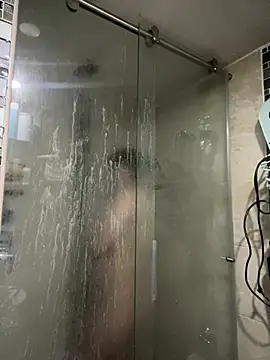 Daphnee-x online show from February 16, 2026, 10:00 am