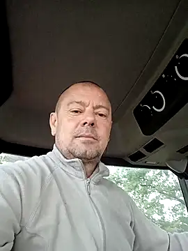 Snapshot of hugoboys4576 chatting on September 22, 2025, 7:54 am hugoboys4576 online show from September 22, 2025, 7:54 am