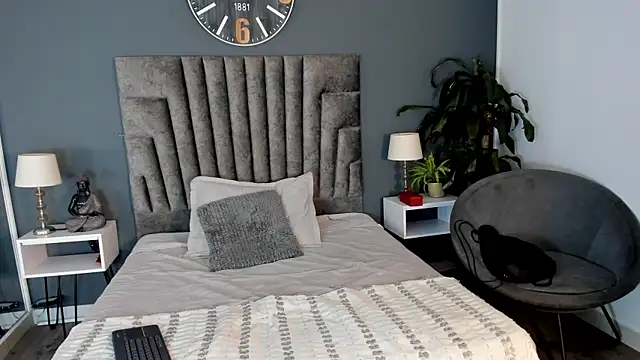 Snapshot of Zac_Haynes chatting on October 30, 2025, 3:08 am Zac Haynes online show from October 30, 2025, 3:08 am