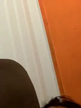 Snapshot of mii_ysaa chatting on November 13, 2025, 5:17 am mii ysaa online show from November 13, 2025, 5:17 am