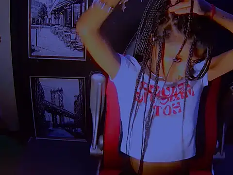 Indianteazerxxxx online show from September 18, 2025, 5:26 pm