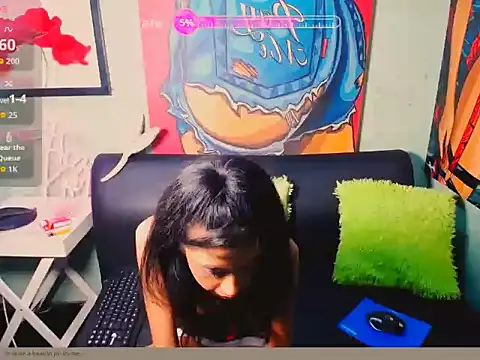 Indianteazerxxxx online show from September 28, 2025, 7:25 am