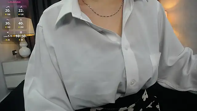 Snapshot of kashvi_ chatting on October 10, 2025, 8:19 pm kashvi online show from October 10, 2025, 8:19 pm