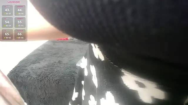 Snapshot of kashvi_ chatting on October 29, 2025, 8:32 pm kashvi online show from October 29, 2025, 8:32 pm