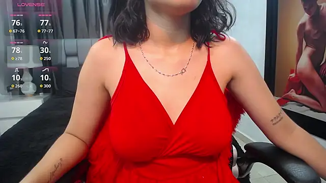 Snapshot of kashvi_ chatting on November 1, 2025, 7:49 pm kashvi online show from November 1, 2025, 7:49 pm