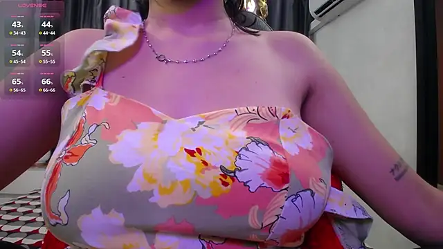 Snapshot of kashvi_ chatting on November 12, 2025, 7:35 pm kashvi online show from November 12, 2025, 7:35 pm