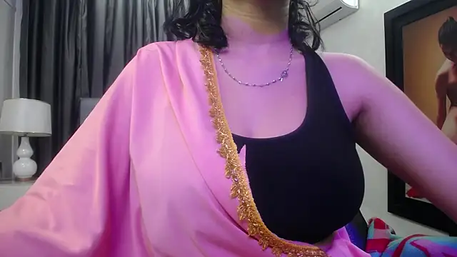 Snapshot of kashvi_ chatting on November 14, 2025, 7:23 pm kashvi online show from November 14, 2025, 7:23 pm