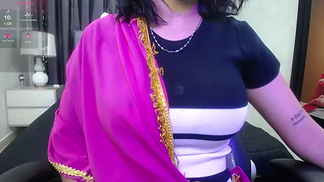 Snapshot of kashvi_ chatting on November 20, 2025, 7:13 pm kashvi online show from November 20, 2025, 7:13 pm