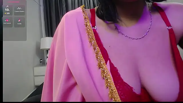 Snapshot of kashvi_ chatting on November 24, 2025, 7:02 pm kashvi online show from November 24, 2025, 7:02 pm