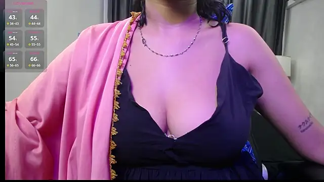 Snapshot of kashvi_ chatting on November 25, 2025, 7:03 pm kashvi online show from November 25, 2025, 7:03 pm