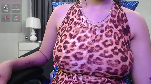 Snapshot of kashvi_ chatting on November 29, 2025, 7:39 pm kashvi online show from November 29, 2025, 7:39 pm