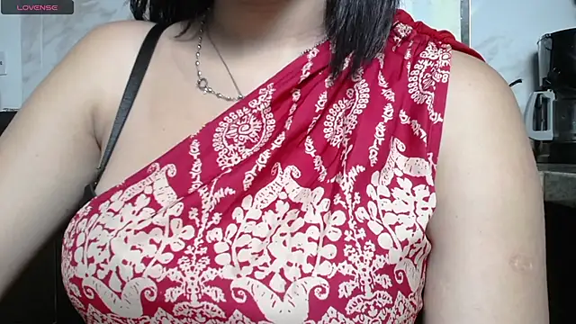 kashvi  online show from June 29, 2026, 7:25 pm